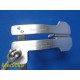 3X V. Mueller CH1262/CH1250 Pediatric Rib Spreader Finochietto Aluminum ~ 35614
