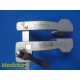 3X V. Mueller CH1262/CH1250 Pediatric Rib Spreader Finochietto Aluminum ~ 35614