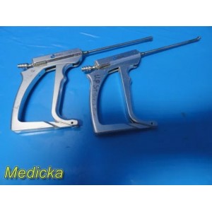 https://www.themedicka.com/20986-251960-thickbox/smith-nephew-dyonics-3197-right-3196-left-suction-punch-45mm-35616.jpg