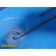 Smith & Nephew Dyonics 3197 (Right) & 3196 (Left) Suction Punch 4.5mm ~ 35616