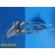 Smith & Nephew Dyonics 3197 (Right) & 3196 (Left) Suction Punch 4.5mm ~ 35616