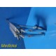 Smith & Nephew Dyonics 3197 (Right) & 3196 (Left) Suction Punch 4.5mm ~ 35616