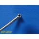 Smith & Nephew Dyonics 3197 (Right) & 3196 (Left) Suction Punch 4.5mm ~ 35616