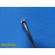 Smith & Nephew Dyonics 3197 (Right) & 3196 (Left) Suction Punch 4.5mm ~ 35616