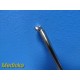 Smith & Nephew Dyonics 3197 (Right) & 3196 (Left) Suction Punch 4.5mm ~ 35616