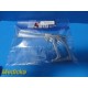 Smith & Nephew Dyonics 3197 (Right) & 3196 (Left) Suction Punch 4.5mm ~ 35616
