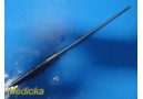 Smith & Nephew Dyonics Ref 2707 Suction Punch Insert (3.4mm x 14cm) ~ 35617