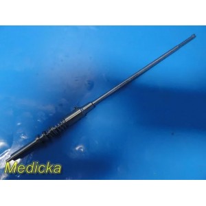 https://www.themedicka.com/20987-251981-thickbox/smith-nephew-dyonics-ref-2707-suction-punch-insert-34mm-x-14cm-35617.jpg