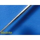 Smith & Nephew Dyonics Ref 2707 Suction Punch Insert (3.4mm x 14cm) ~ 35617