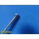 Smith & Nephew Dyonics Ref 2707 Suction Punch Insert (3.4mm x 14cm) ~ 35617
