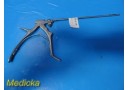 ArthroCare Atlantech 22-4050 ClearCut Magnum Wire Cutter ~ 35619