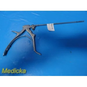 https://www.themedicka.com/20988-251991-thickbox/arthrocare-atlantech-22-4050-clearcut-magnum-wire-cutter-35619.jpg