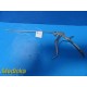 ArthroCare Atlantech 22-4050 ClearCut Magnum Wire Cutter ~ 35619