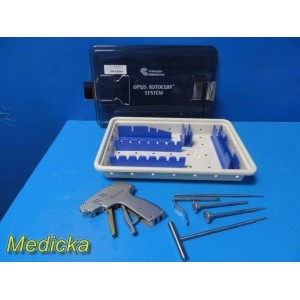 https://www.themedicka.com/20989-252001-thickbox/sn-arthrocare-opus-magnum-autocuff-system-instrumentation-set-w-tray-35620.jpg