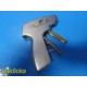 S&N Arthrocare OPUS Magnum AutoCuff System Instrumentation Set W/ Tray ~ 35620