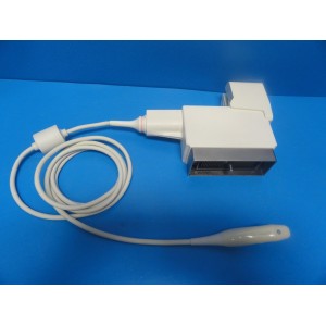 https://www.themedicka.com/2099-21939-thickbox/2001-ge-8s-p-n-2266327-cardiac-sector-ultrasound-transducer-w-hook-6693.jpg