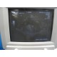 2001 GE 8S P/N 2266327 Cardiac Sector Ultrasound Transducer W/ Hook (6693)
