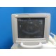 2001 GE 8S P/N 2266327 Cardiac Sector Ultrasound Transducer W/ Hook (6693)