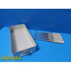 https://www.themedicka.com/20992-252065-thickbox/codman-spo1137-40-spo1137-39-spo1137-38-angled-ring-cone-curettes-set-35588.jpg