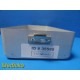Codman SPO1137-40 SPO1137-39 & SPO1137-38 Angled Ring Cone Curettes Set ~ 35588