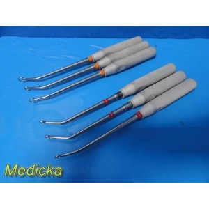 https://www.themedicka.com/20993-252086-thickbox/lot-of-06-codman-5-6-8mm-ring-cone-curettes-angled-9-long-35589.jpg