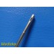 Arthrex AR-2923DG Drill Guide Hip Crown Tip for 2-9mm Push Lock XL~ 35590