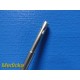 Arthrex AR-2923DG Drill Guide Hip Crown Tip for 2-9mm Push Lock XL~ 35590