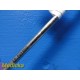 Arthrex AR-2923DG Drill Guide Hip Crown Tip for 2-9mm Push Lock XL~ 35590