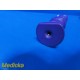 Arthrex AR-2923DG Drill Guide Hip Crown Tip for 2-9mm Push Lock XL~ 35590