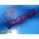 Arthrex AR-2923DG Drill Guide Hip Crown Tip for 2-9mm Push Lock XL~ 35590