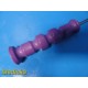Arthrex AR-2923DG Drill Guide Hip Crown Tip for 2-9mm Push Lock XL~ 35590