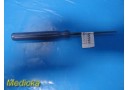 Arthrex AR-8655-14 Ring Curette for Ankle Arthroscopy Straight 8¼" Long ~35591