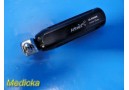 Arthrex AR-6590DH Trim-It Can Insertion Handle ~ 35592