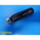 Arthrex AR-6590DH Trim-It Can Insertion Handle ~ 35592