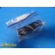 Arthrex AR-6590DH Trim-It Can Insertion Handle ~ 35592