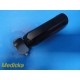 Arthrex AR-6590DH Trim-It Can Insertion Handle ~ 35592