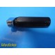 Arthrex AR-6590DH Trim-It Can Insertion Handle ~ 35592