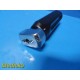 Arthrex AR-6590DH Trim-It Can Insertion Handle ~ 35592