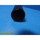 Arthrex AR-6590DH Trim-It Can Insertion Handle ~ 35592