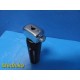 Arthrex AR-6590DH Trim-It Can Insertion Handle ~ 35592