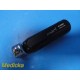 Arthrex AR-6590DH Trim-It Can Insertion Handle ~ 35592