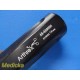 Arthrex AR-6590DH Trim-It Can Insertion Handle ~ 35592
