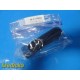 Arthrex AR-6590DH Trim-It Can Insertion Handle ~ 35592