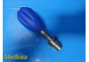 Arthrex AR-2001 Tear Drop Handle Cann-ulated Quick Lock ~ 35593