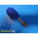 Arthrex AR-2001 Tear Drop Handle Cann-ulated Quick Lock ~ 35593