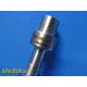 Arthrex AR-2001 Tear Drop Handle Cann-ulated Quick Lock ~ 35593