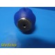 Arthrex AR-2001 Tear Drop Handle Cann-ulated Quick Lock ~ 35593