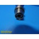 Arthrex AR-2001 Tear Drop Handle Cann-ulated Quick Lock ~ 35593