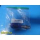 Arthrex AR-2001 Tear Drop Handle Cann-ulated Quick Lock ~ 35593