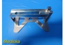 ValleyLab CUSA Ecxel Sterilizable Torque Base Blue ~ 35594